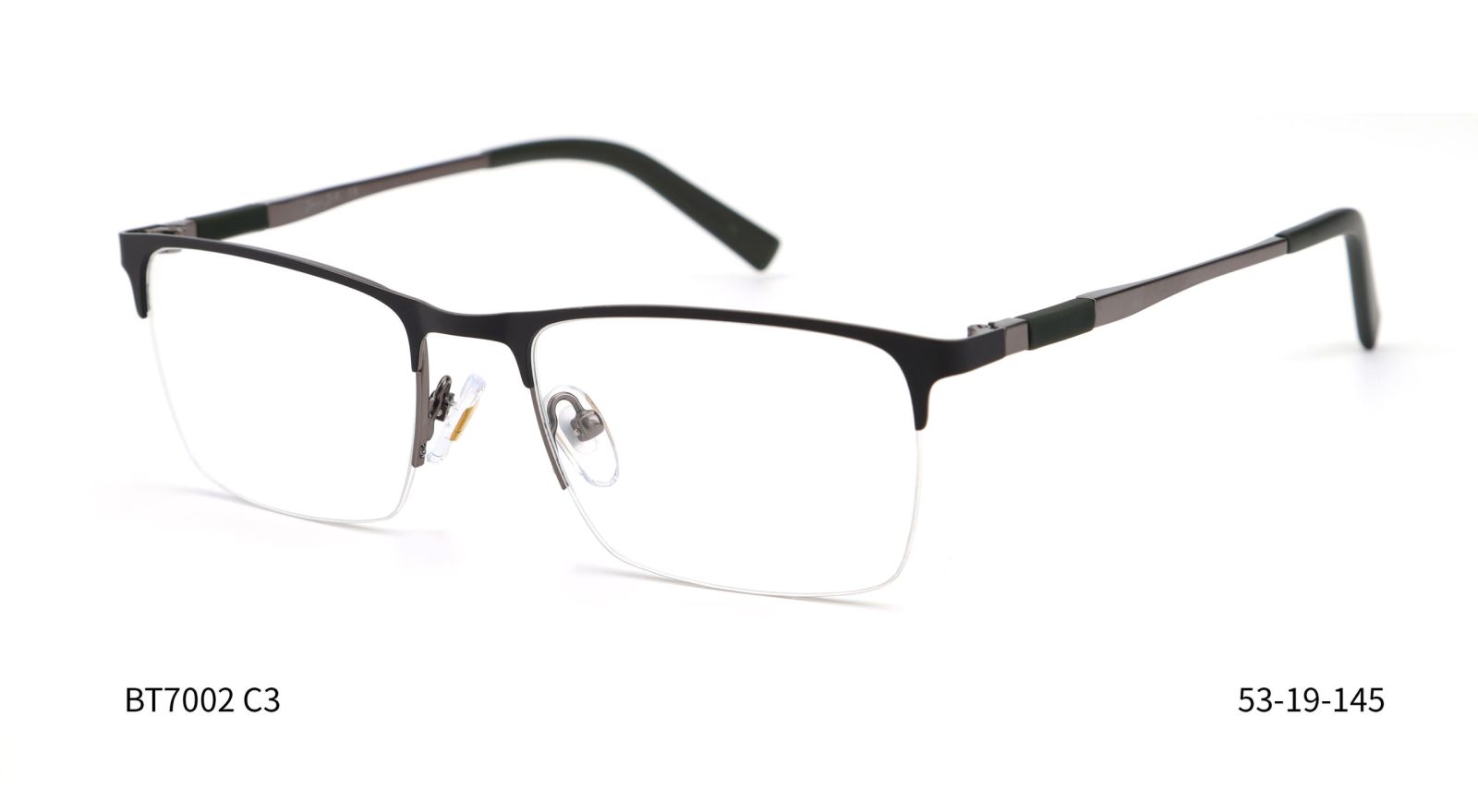 Bruno Botti 7002, C3