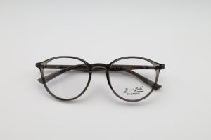 Bruno Botti 3147, C5