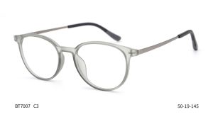 Bruno Botti 7007, C3