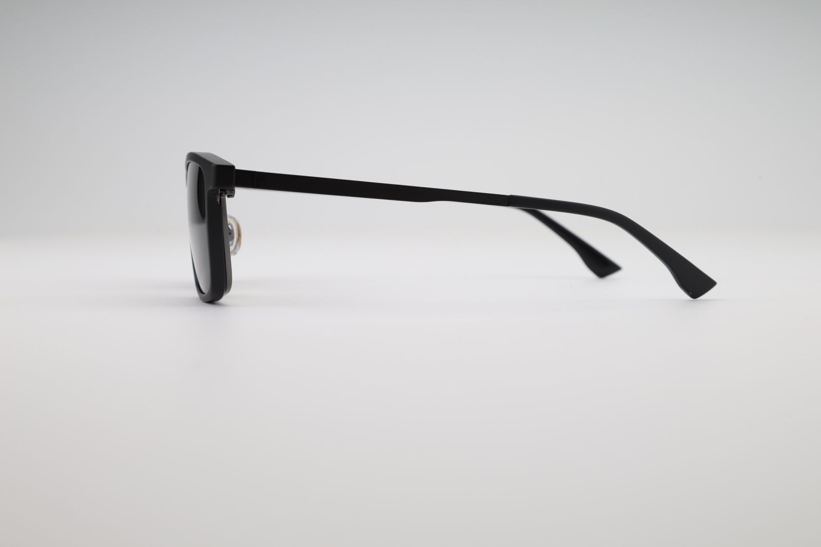 Bruno Botti 3201, C5