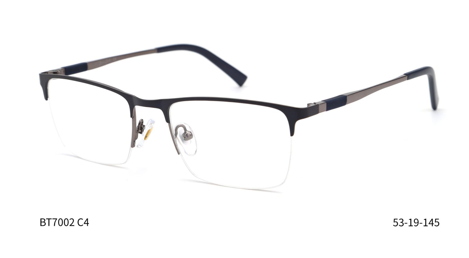 Bruno Botti 7002, C4