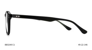 Bruno Botti 3248, C1