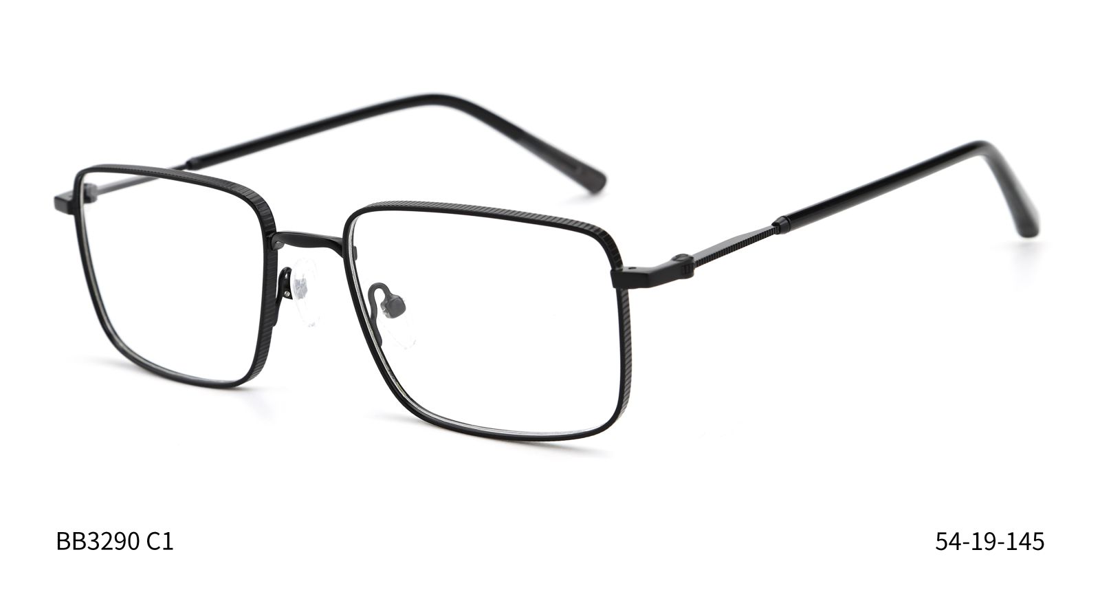 Bruno Botti 3290 C1