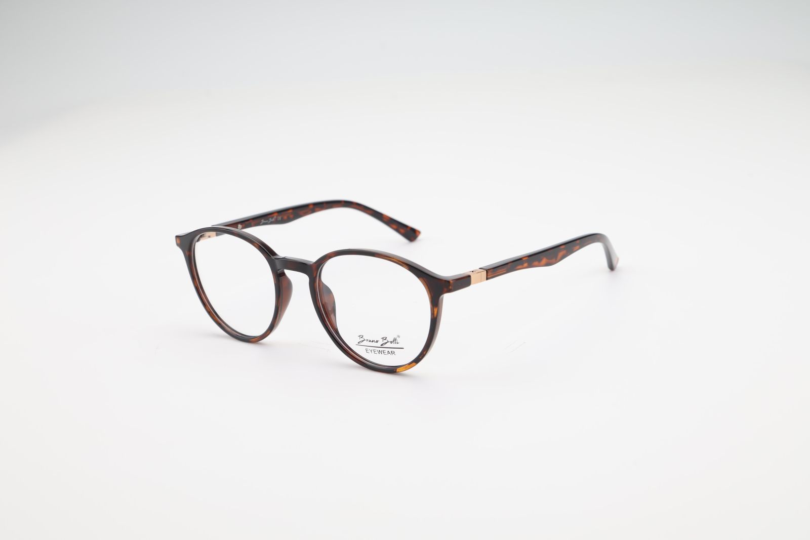 Bruno Botti 3147, C4