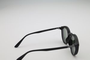 Bruno Botti 3197, C3