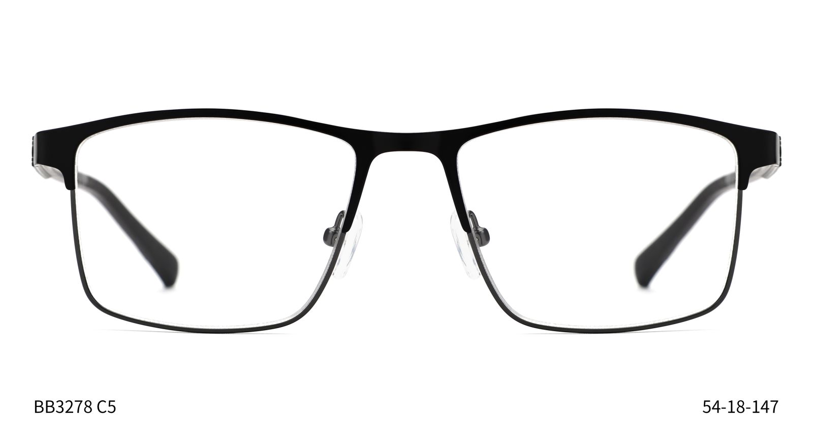 Bruno Botti 3278, C5