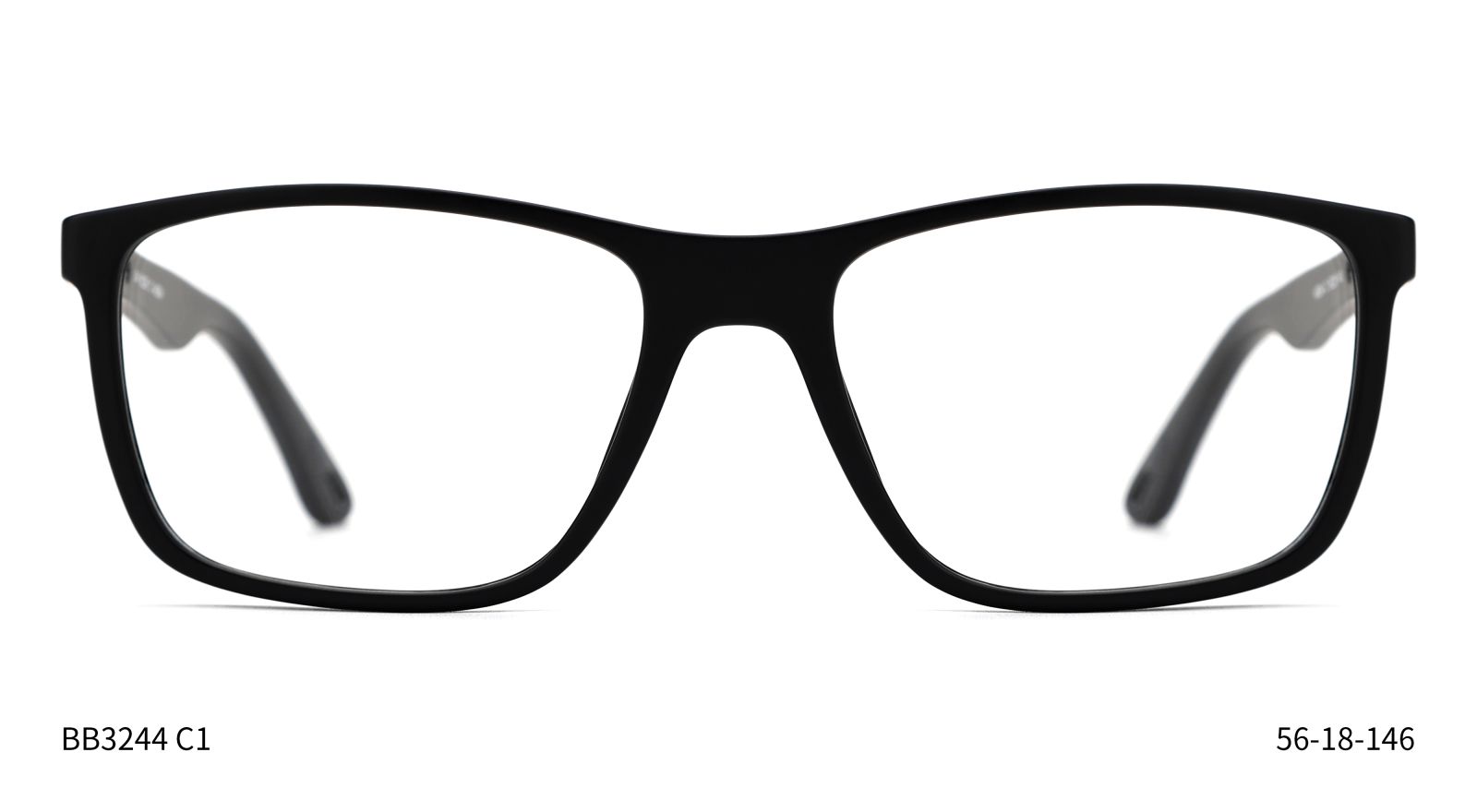 Bruno Botti 3244, C1