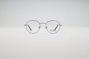 Bruno Botti 3117, C1