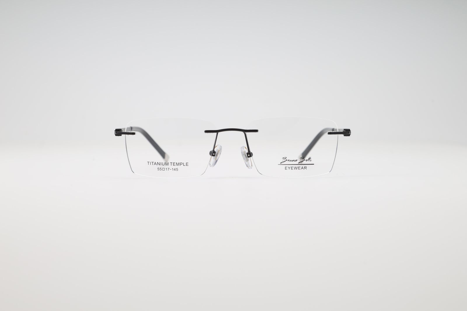 Bruno Botti 7014, C1