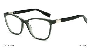 Donna 3263, C4