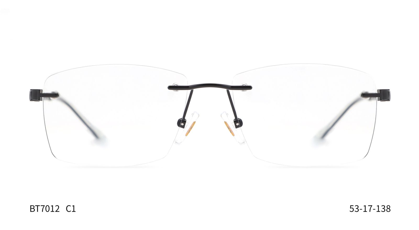 Bruno Botti 7012, C1