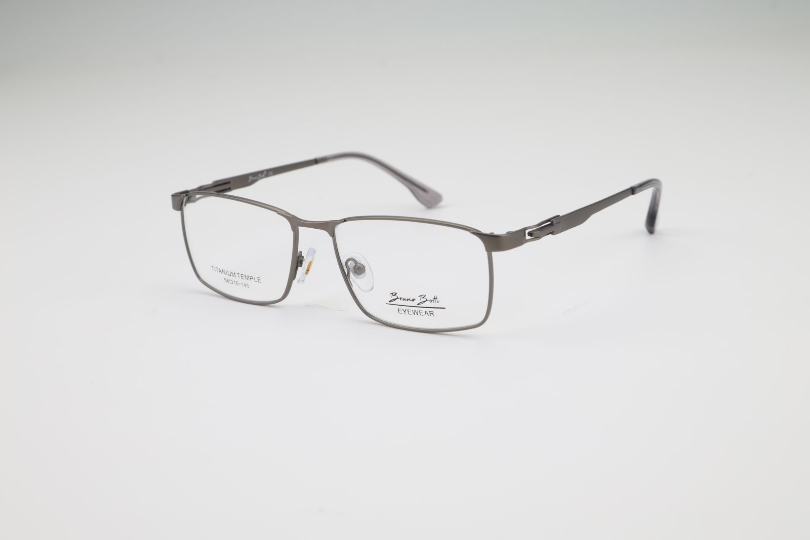 Bruno Botti 7017, C3