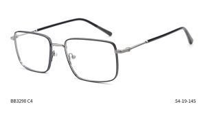 Bruno Botti 3290 C4