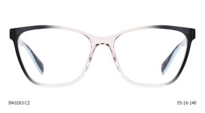 Donna 3263, C2