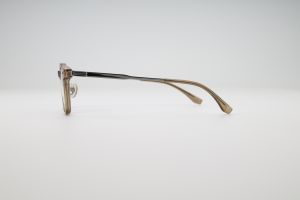 Bruno Botti 3145, C2