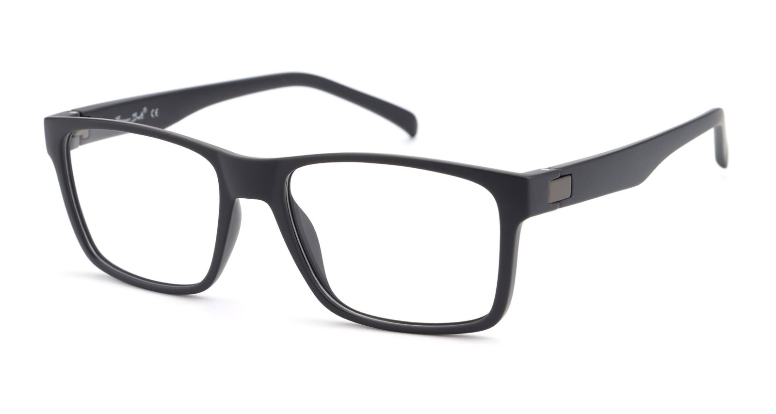 Bruno Botti 3118, C1