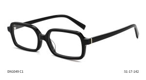 Donna 1049, C1