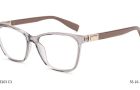 Donna 3263, C3