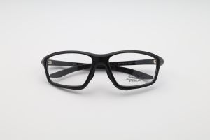 Bruno Botti 3200, C1