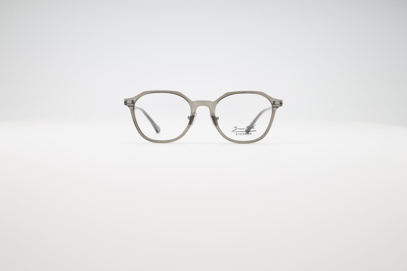 Bruno Botti 3148, C5