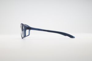 Bruno Botti 3200, C5