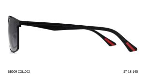 Bruno Botti BB009, C2