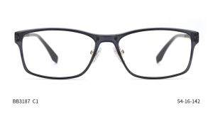 Bruno Botti 3187, C1