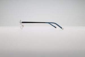 Bruno Botti 7013, C3