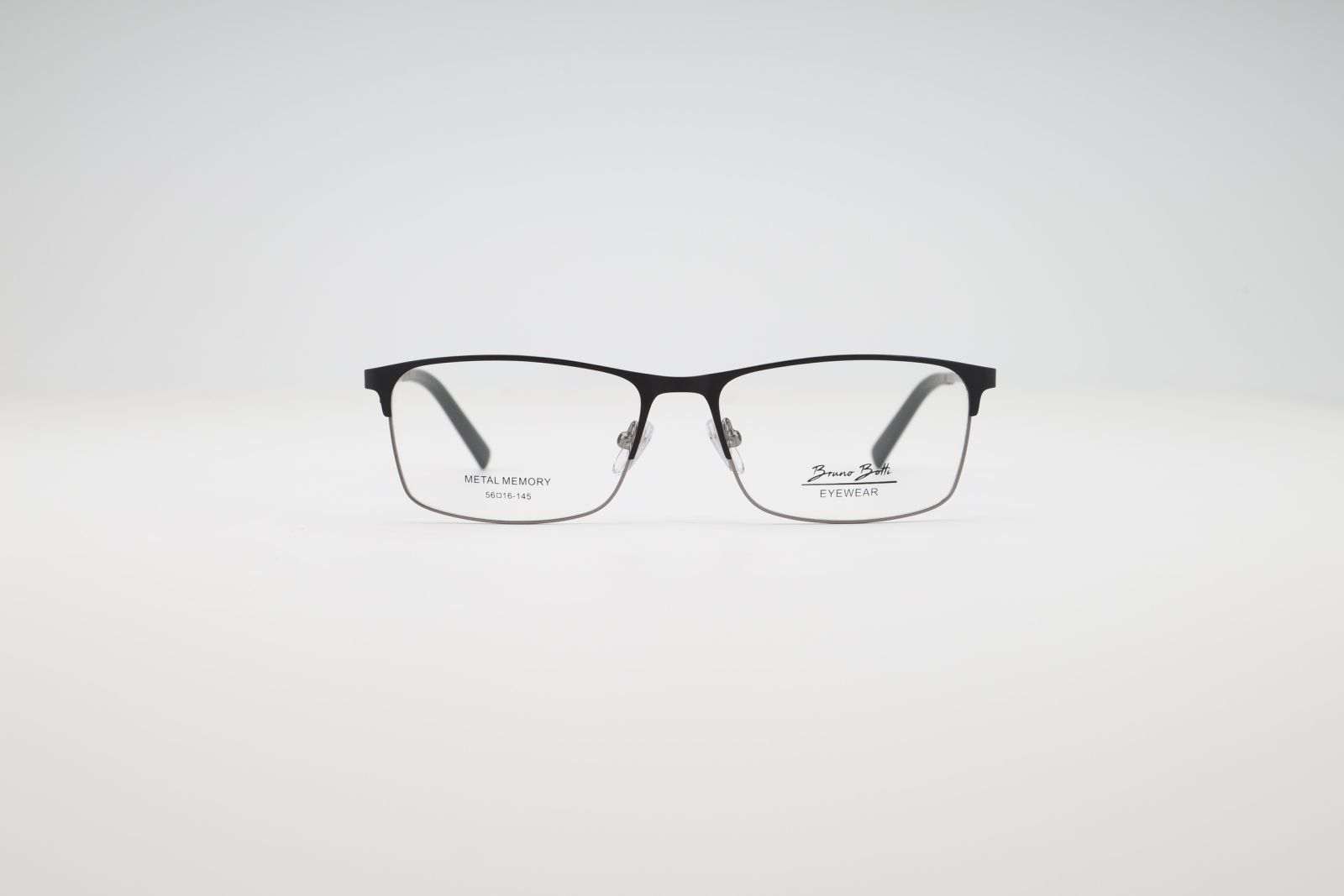 Bruno Botti 7003, C3