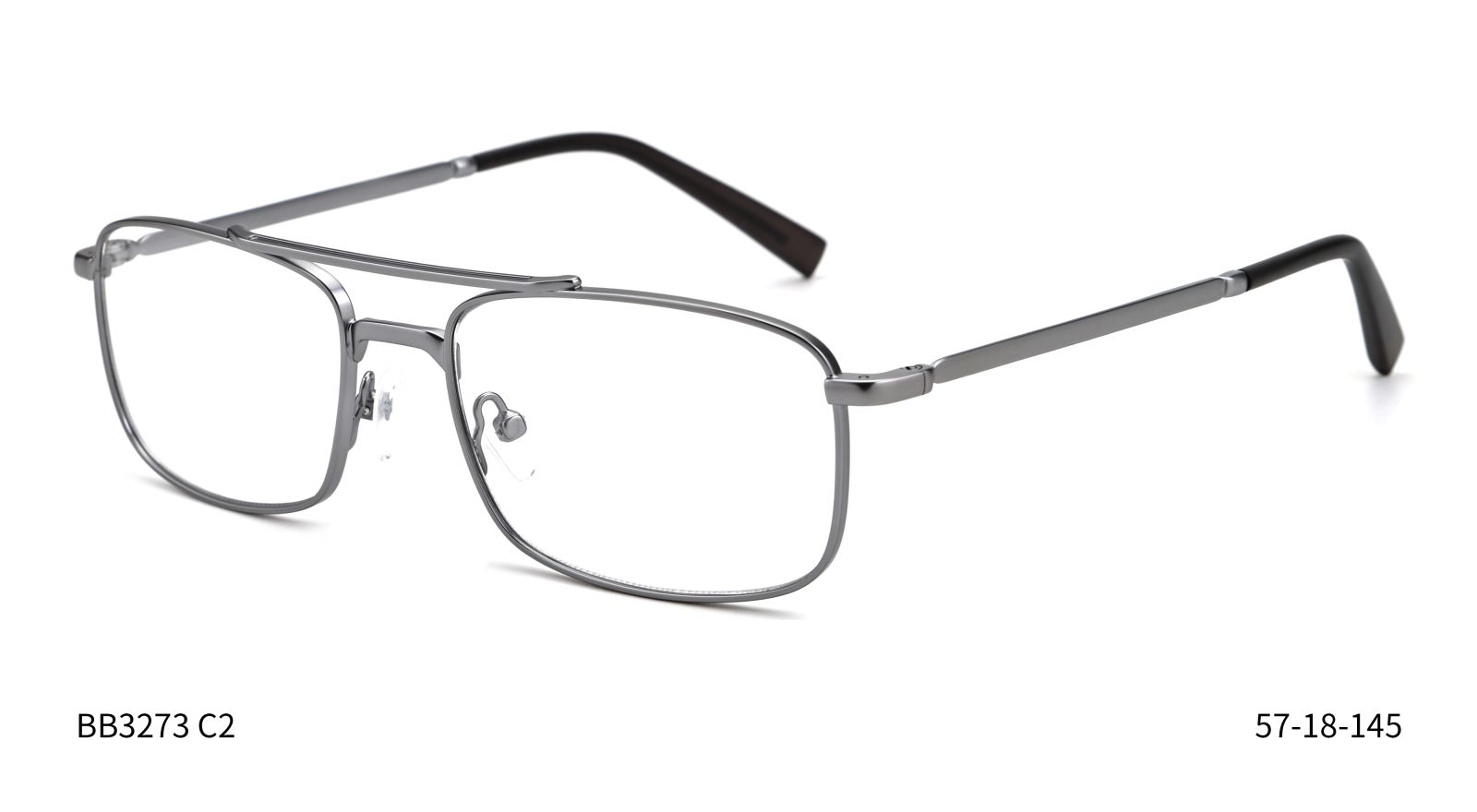 Bruno Botti 3273, C2