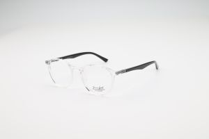 Bruno Botti 3147, C3