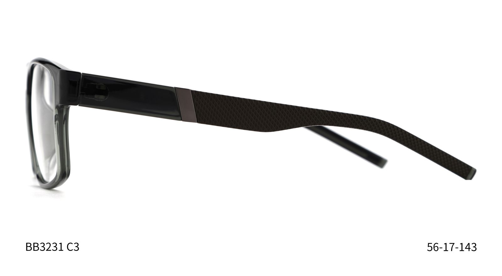 Bruno Botti 3231, C3