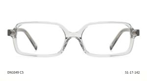 Donna 1049, C5
