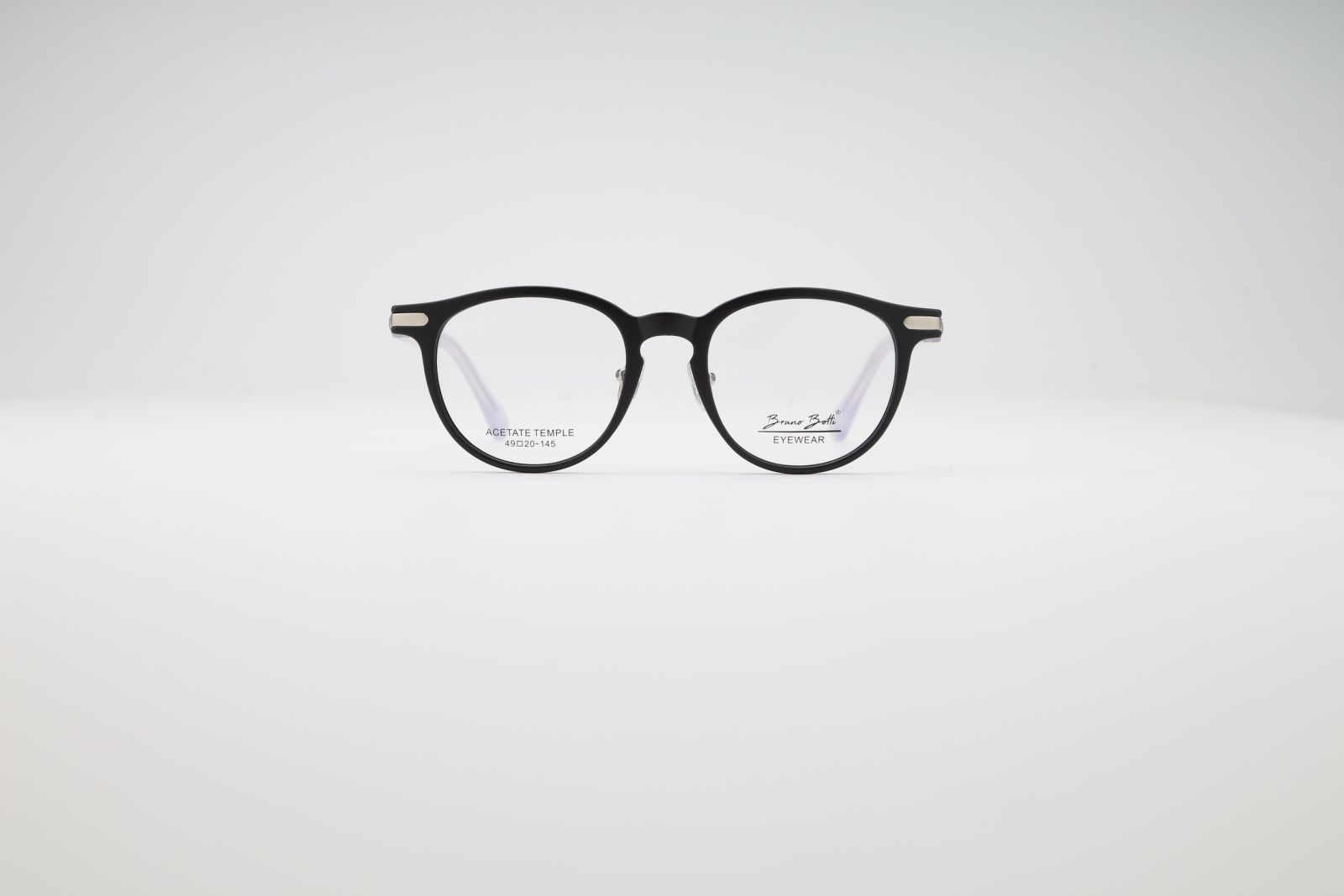 Bruno Botti 3144, C1