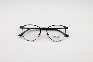 Bruno Botti 3142, C1