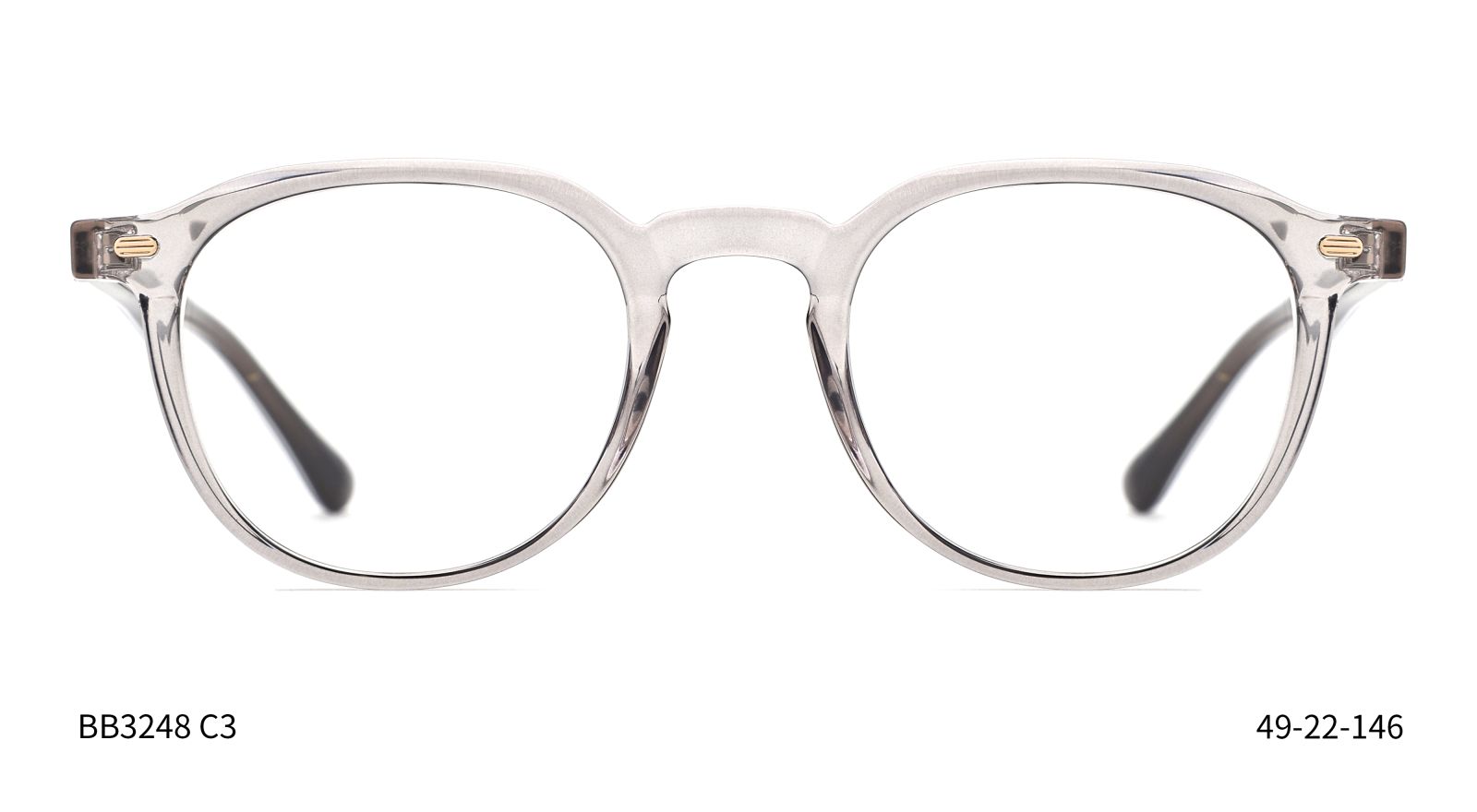 Bruno Botti 3248, C3