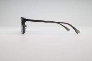 Bruno Botti 3201, C3