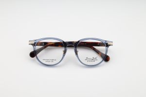 Bruno Botti 3144, C5