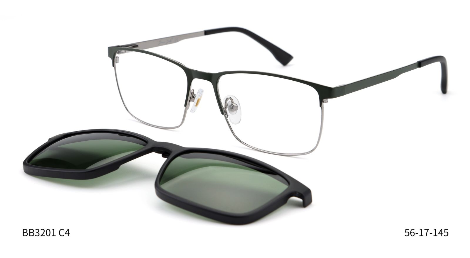 Bruno Botti 3201, C4