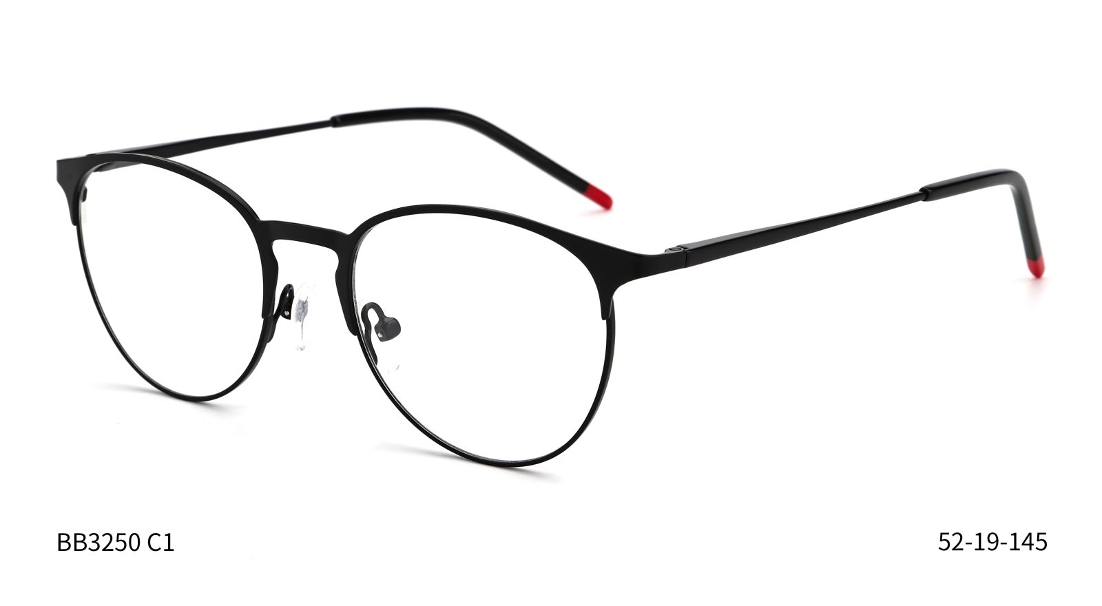 Bruno Botti 3250, C1