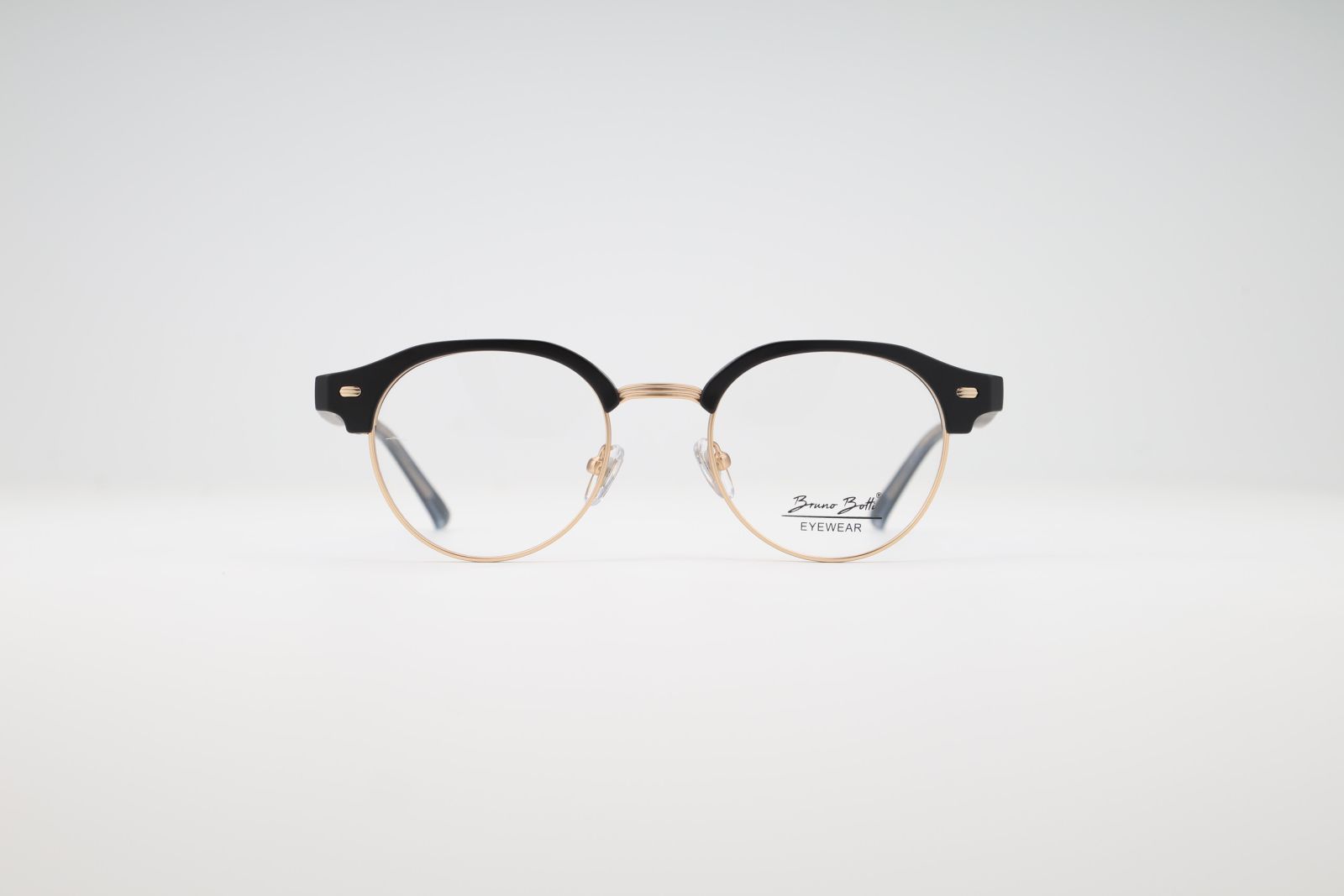 Bruno Botti 3034, C5