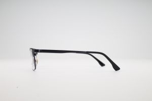 Bruno Botti 7015, C3