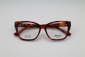 Donna 1032, C2