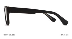 Bruno Botti BB007, C5