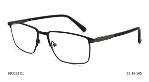 Bruno Botti 3232, C1