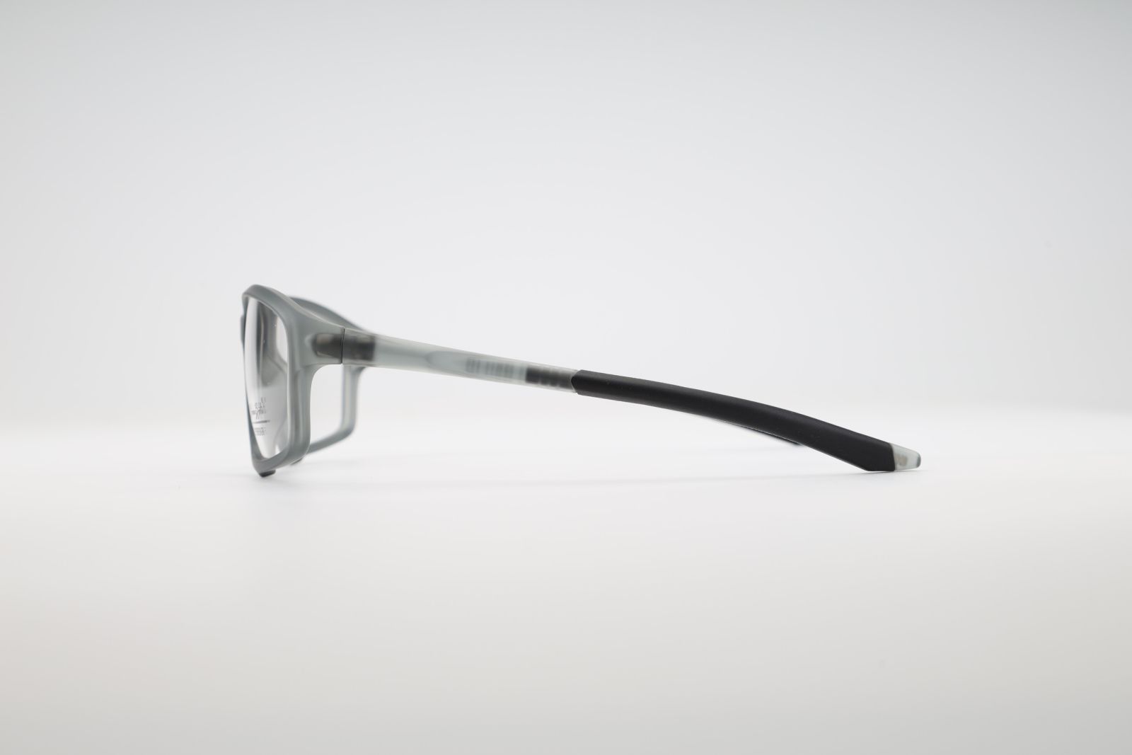 Bruno Botti 3200, C2