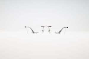 Bruno Botti 7011, C2