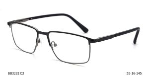 Bruno Botti 3232, C3