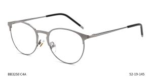 Bruno Botti 3250, C4A