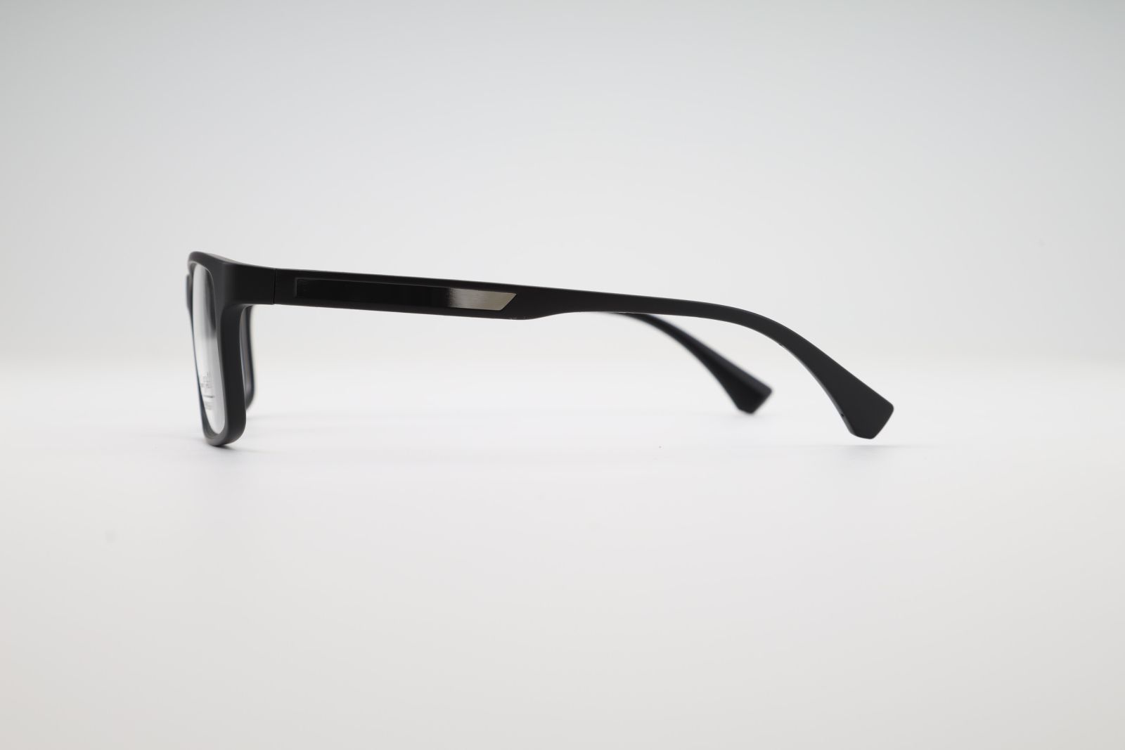 Bruno Botti 3008, C1